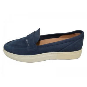 Обувки GANT MICHELLE Обувки GANT MICHELLE